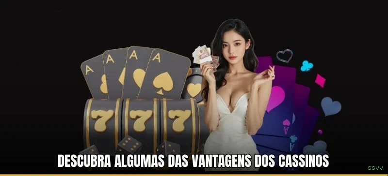 Processo de Download do App ssvv - Passo a Passo Simples