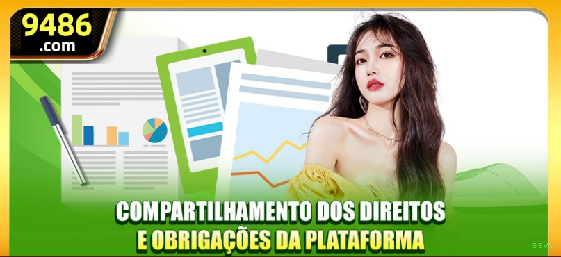 ssvv App - Aplicativo Oficial para Android e iOS