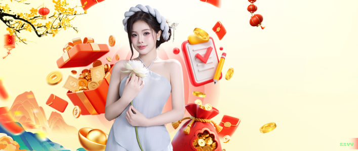 Interface do Aplicativo ssvv - Design Premium e Intuitivo