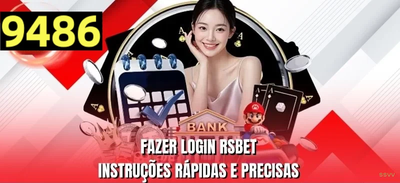 Programa VIP e Benefícios Exclusivos