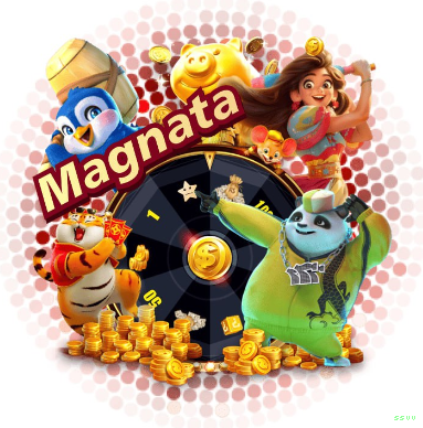 Crash Games ssvv - Multiplicadores até 1000x e Ganhos Rápidos
