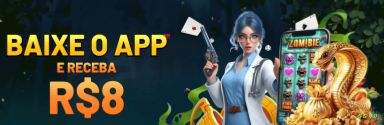 Jogos de Cassino Premium - Slots, Roleta, Blackjack e Dealer Ao Vivo