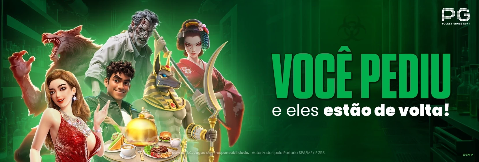 App Mobile ssvv - Jogue em Qualquer Lugar no Seu Smartphone