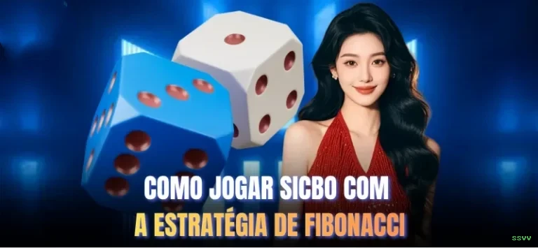Categorias de Jogos - Slots, Mesa, Ao Vivo, Jackpots