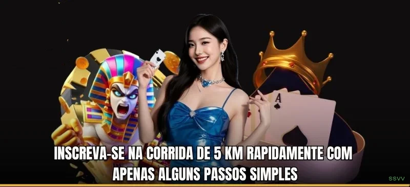 Coleção Premium de Slots ssvv - NetEnt, Pragmatic Play, Evolution