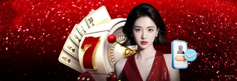 Jogos de Mesa Premium ssvv - Blackjack, Roleta, Baccarat