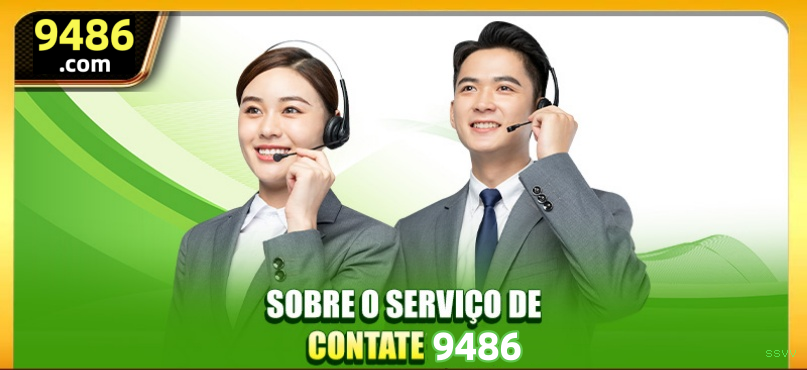 Cassino ao Vivo ssvv - Dealers Brasileiros Profissionais