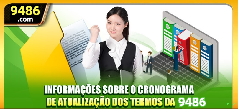 Sistema de Segurança Avançado ssvv - Criptografia e Proteção