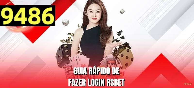 Benefícios do Login ssvv - Bônus e Vantagens Exclusivas
